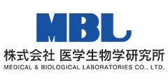 MBL
